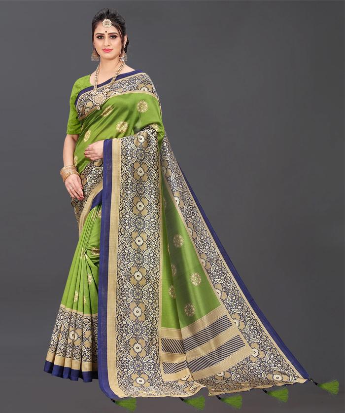 New Sarees Arrival For Winter Season